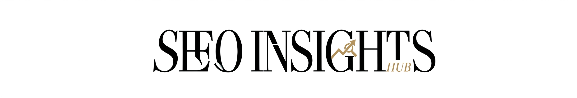 SEO Insights Hub