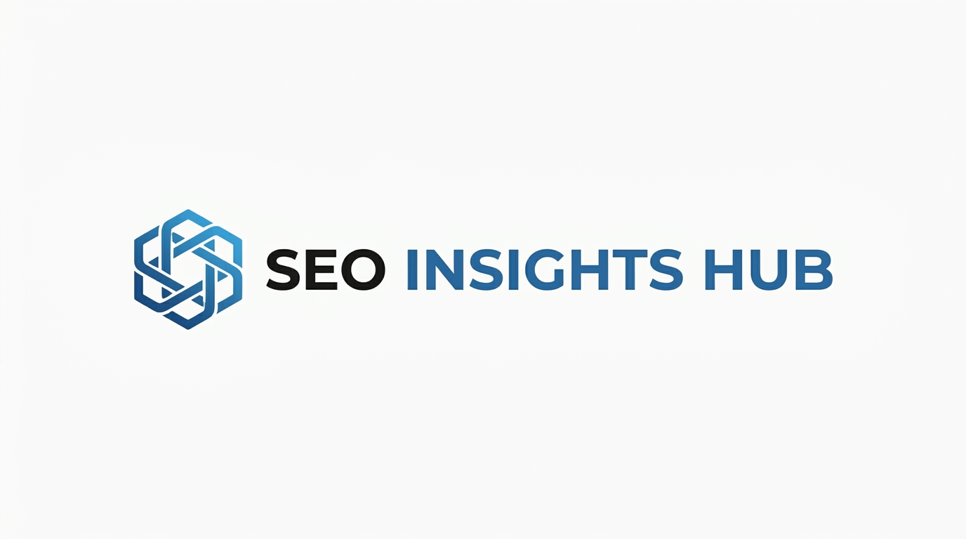 SEO Insights Hub