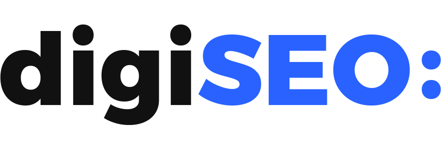 SEO Insights Hub