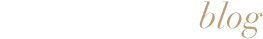 SEO Insights Hub