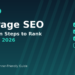 On-Page SEO