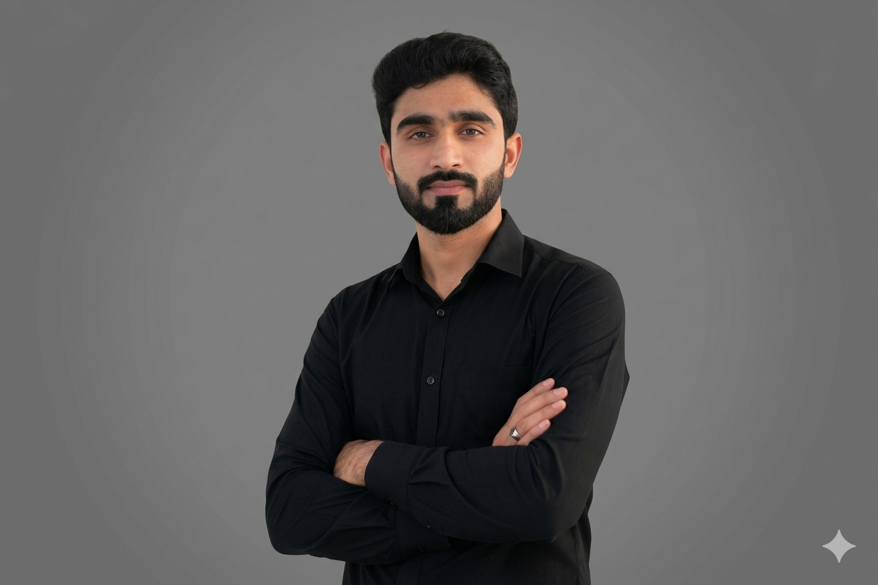 SEO Insights Hub