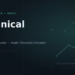 Technical SEO